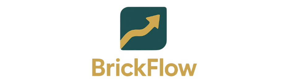 brickflow.it